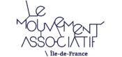 Le Mouvement associatif