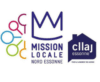 Mission Locale Nord Essonne