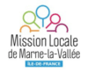 Mission Locale Paris Vallée de la Marne