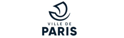 Ville de Paris