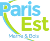 Paris Est Marne & Bois