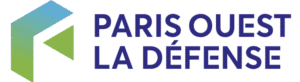 Paris Ouest La Défense