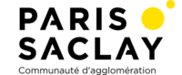 Paris Saclay