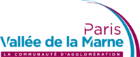 Paris Vallée de la Marne
