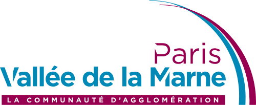 Paris Vallée de la Marne