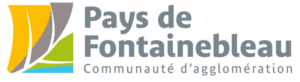 Pays de Fontainebleau