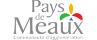 Pays de Meaux