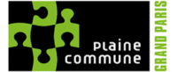 Plaine Commune Grand Paris
