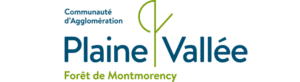 Plaine Vallée