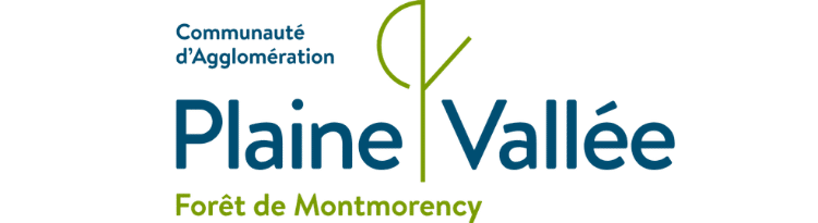 Plaine Vallée