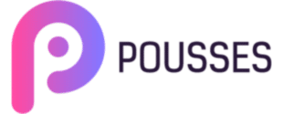 pousses