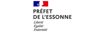 Préfecture de l’Essonne