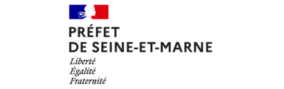 Préfecture de Seine et Marne