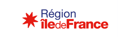 Région Île-de-France
