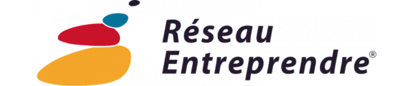 Réseau Entreprendre