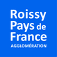 roissy