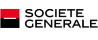 Société Générale
