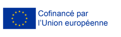 Union européenne