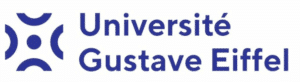 Université Gustave Eiffel