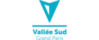 http://www.valleesud.fr/