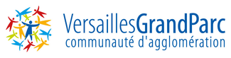Versailles Grand Parc