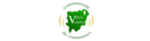 Vexin Centre