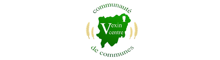 Vexin Centre