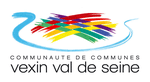Vexin Val de Seine