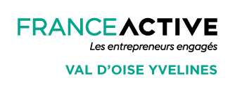 France Active Val d’Oise Yvelines